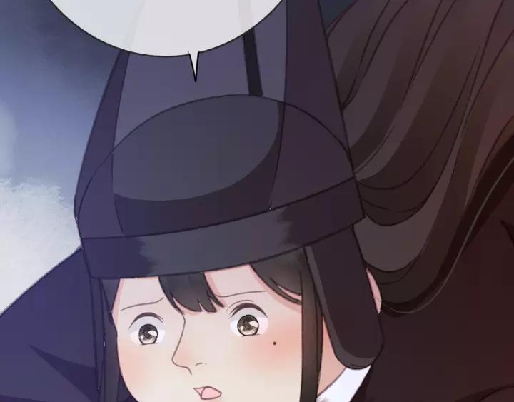 第51话 家宴37
