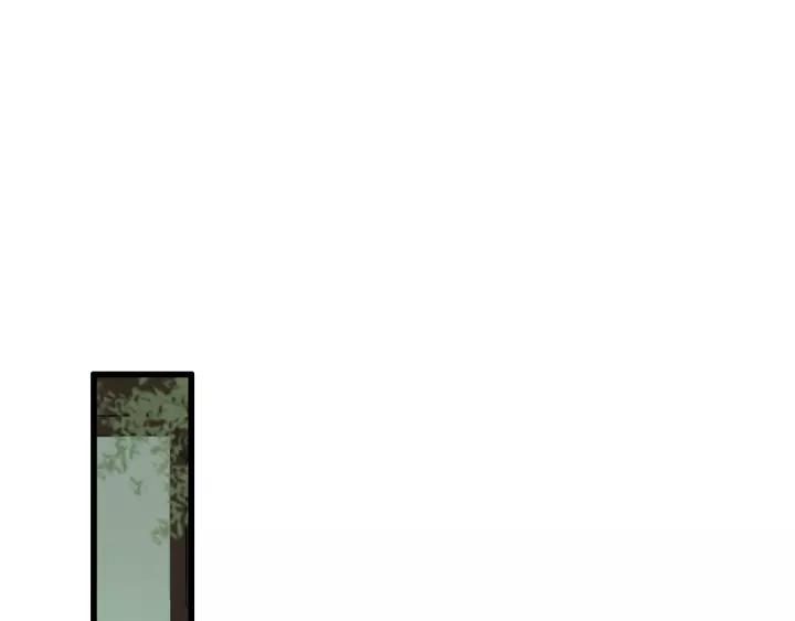 第50话 偷吃现场65