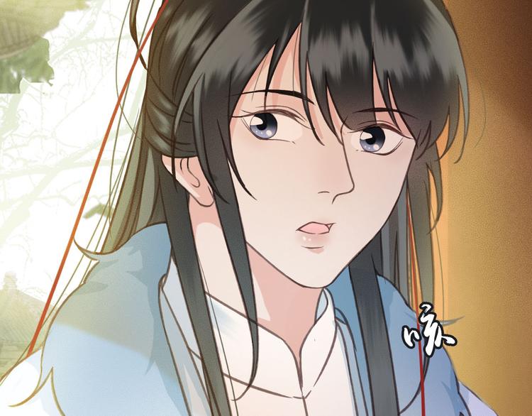 第22话 今晚先给你尝些甜头57