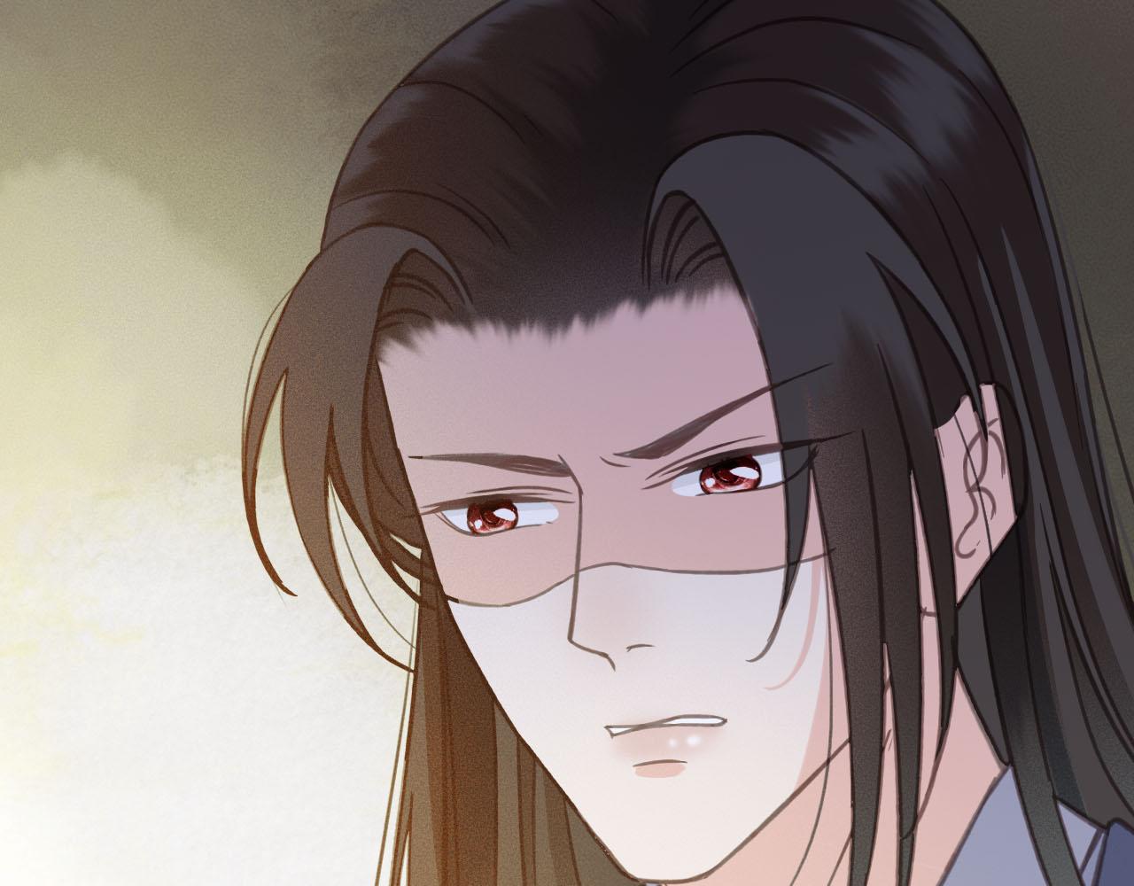 第35话 心里放不下的人24