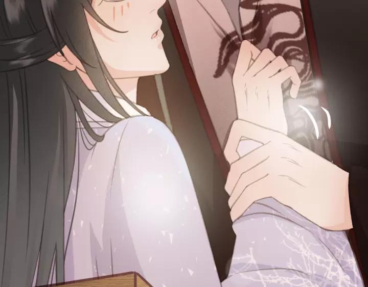 第45话 中毒39
