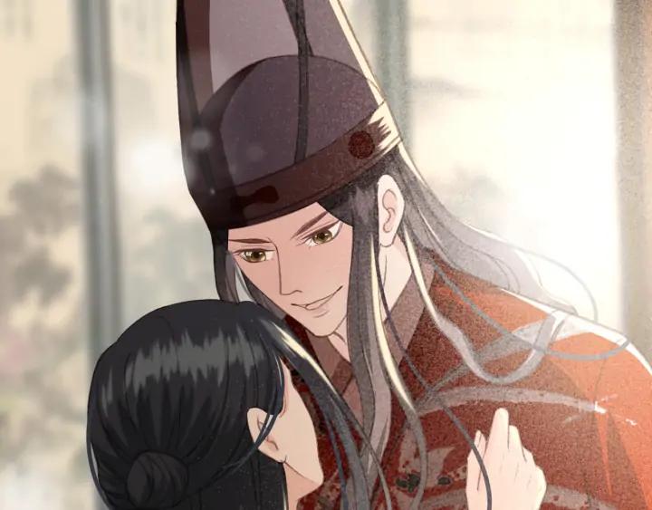 第77话 背后的危机87