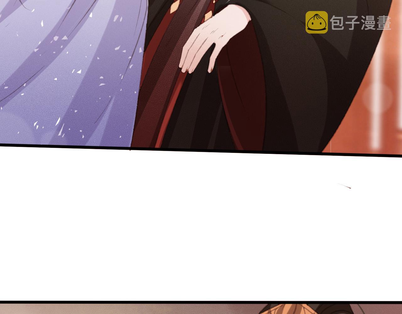 第108话 你想起来了10