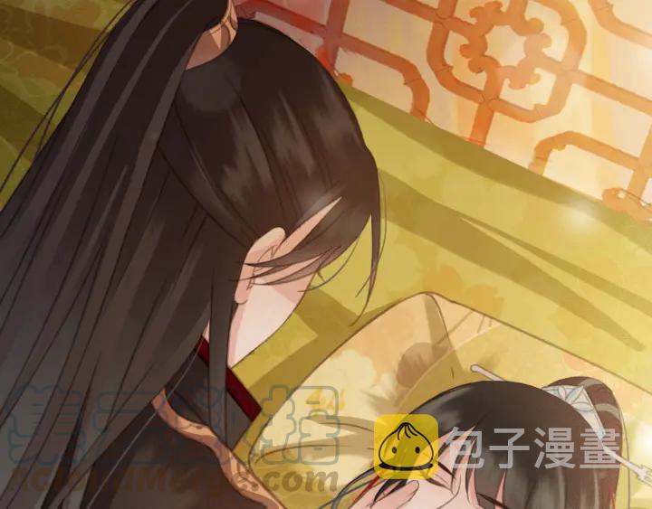 第59话 安歌之死120