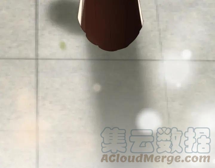 第59话 安歌之死116