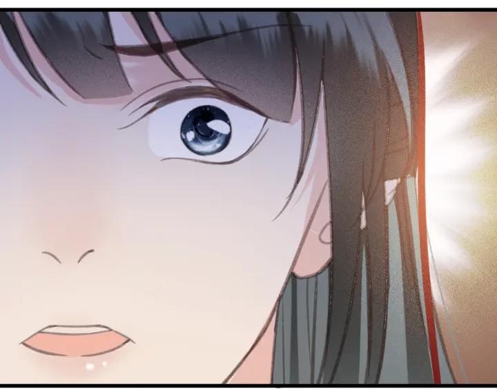 第58话 毒杀70