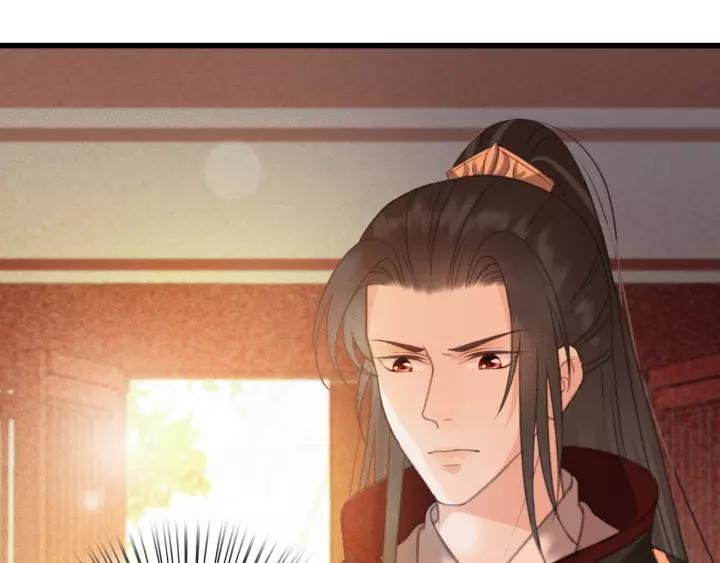 第45话 中毒54