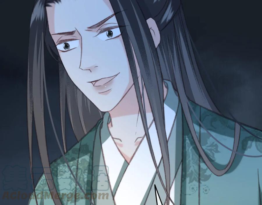 第98话 最后的考验66