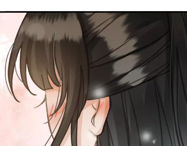 第65话 安歌如此主动？101