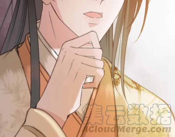 第75话 我们重新开始100