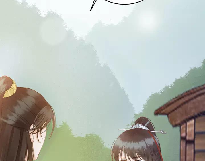 第67话 故地重游70