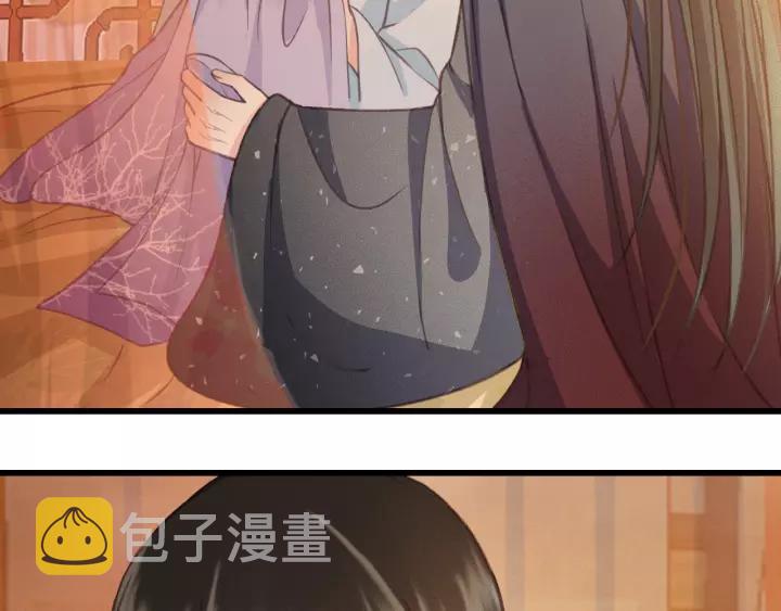 第39话 你敢伤害他？！19
