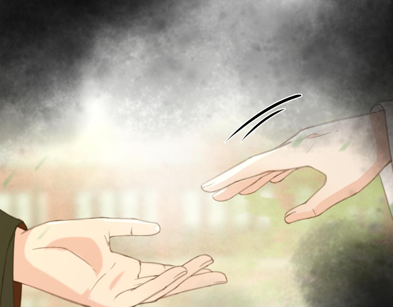 第34话 药浴110