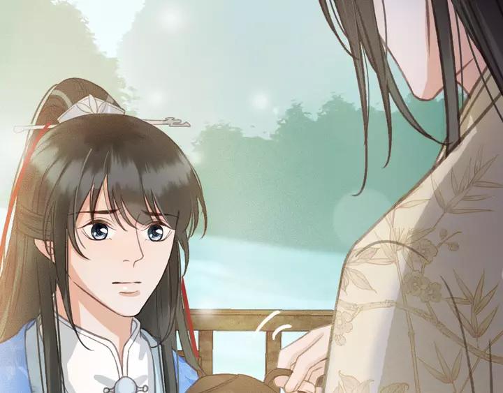 第67话 故地重游57