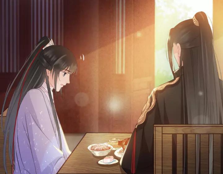 第45话 中毒33