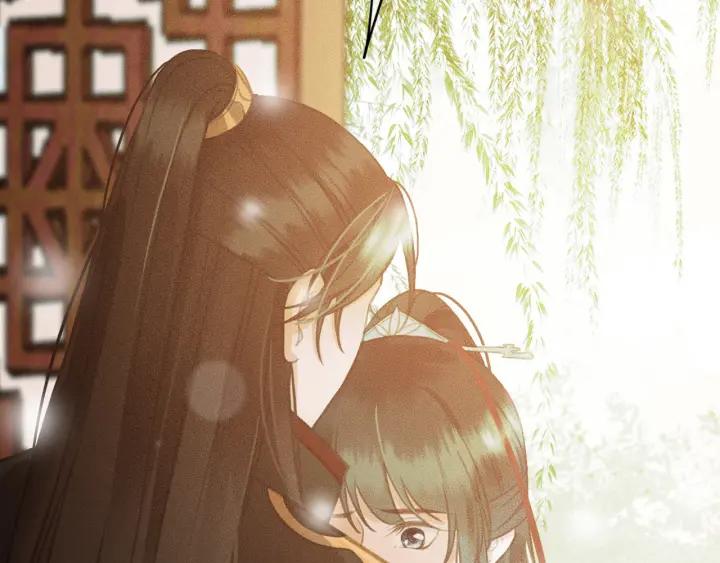 第56话 婉容之计62