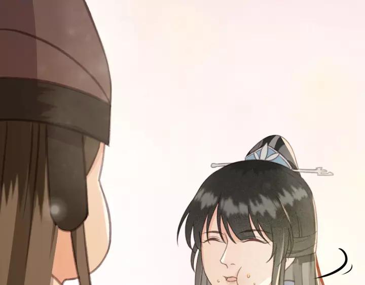 第49话 以唇渡食103
