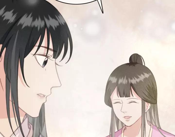 第48话 阿廷之死54