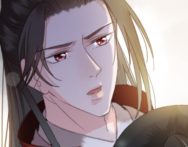 第105话 解药69