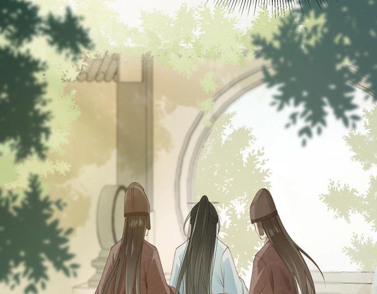 第13话 桌案上的代价73