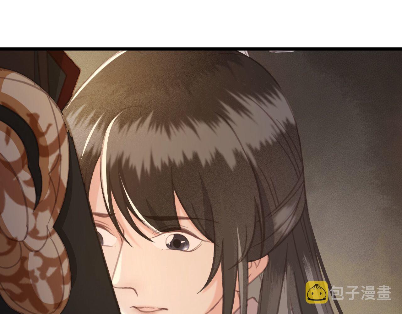 第32话 用刑！64