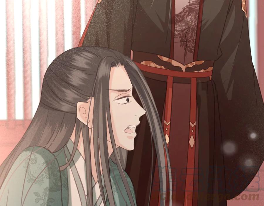 第98话 最后的考验33