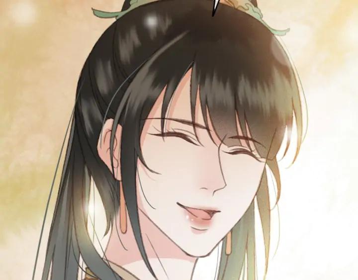 第81话 色诱62