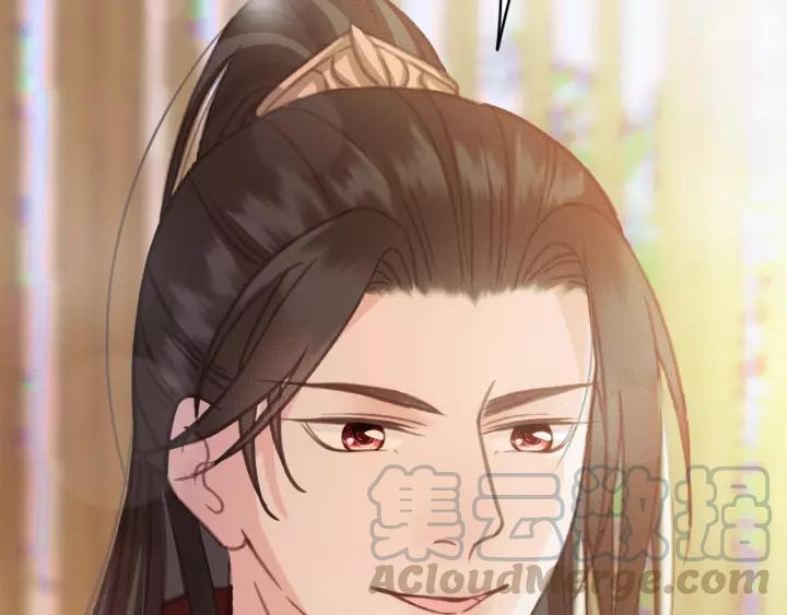 第43话 安歌的回报20