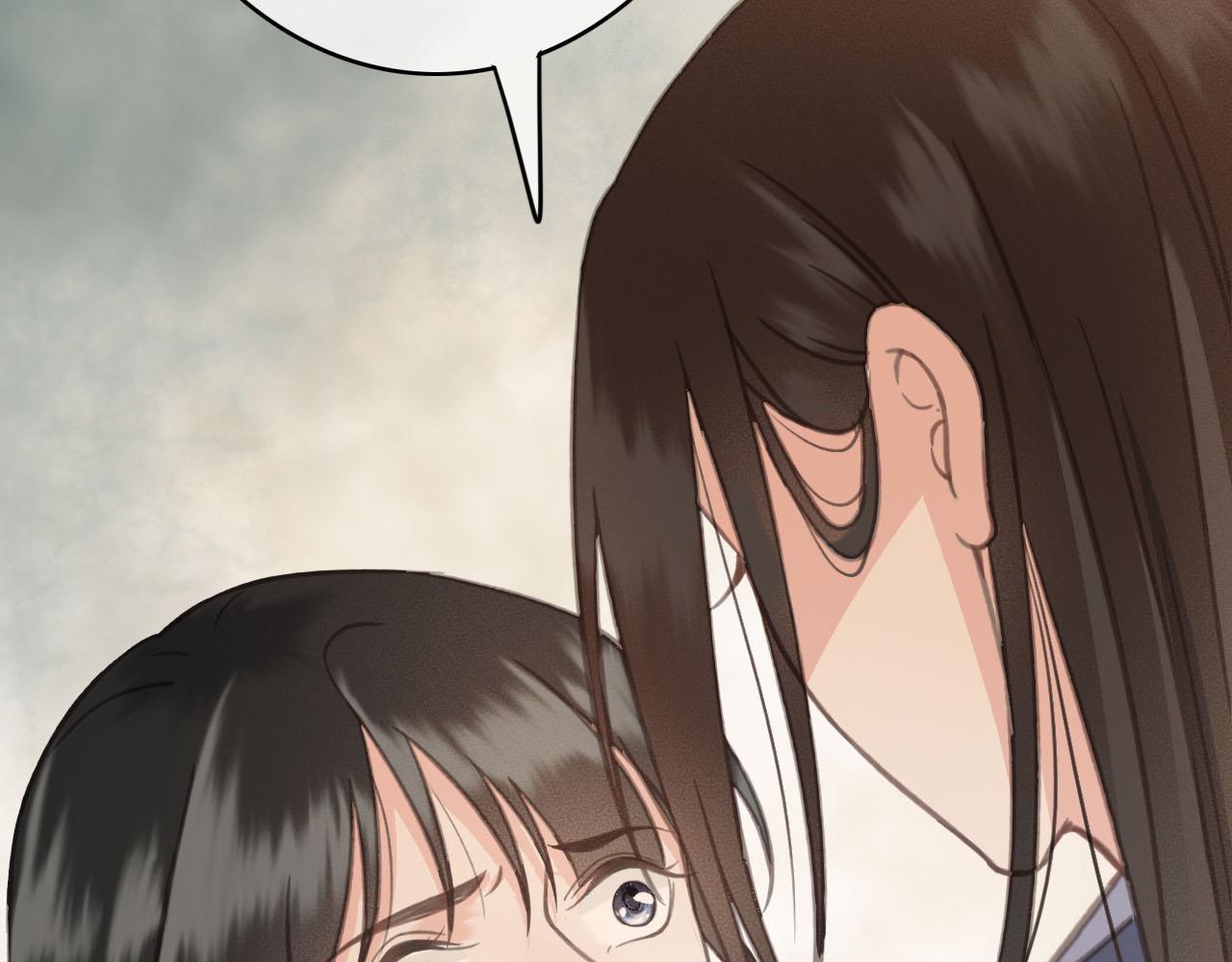 第35话 心里放不下的人64