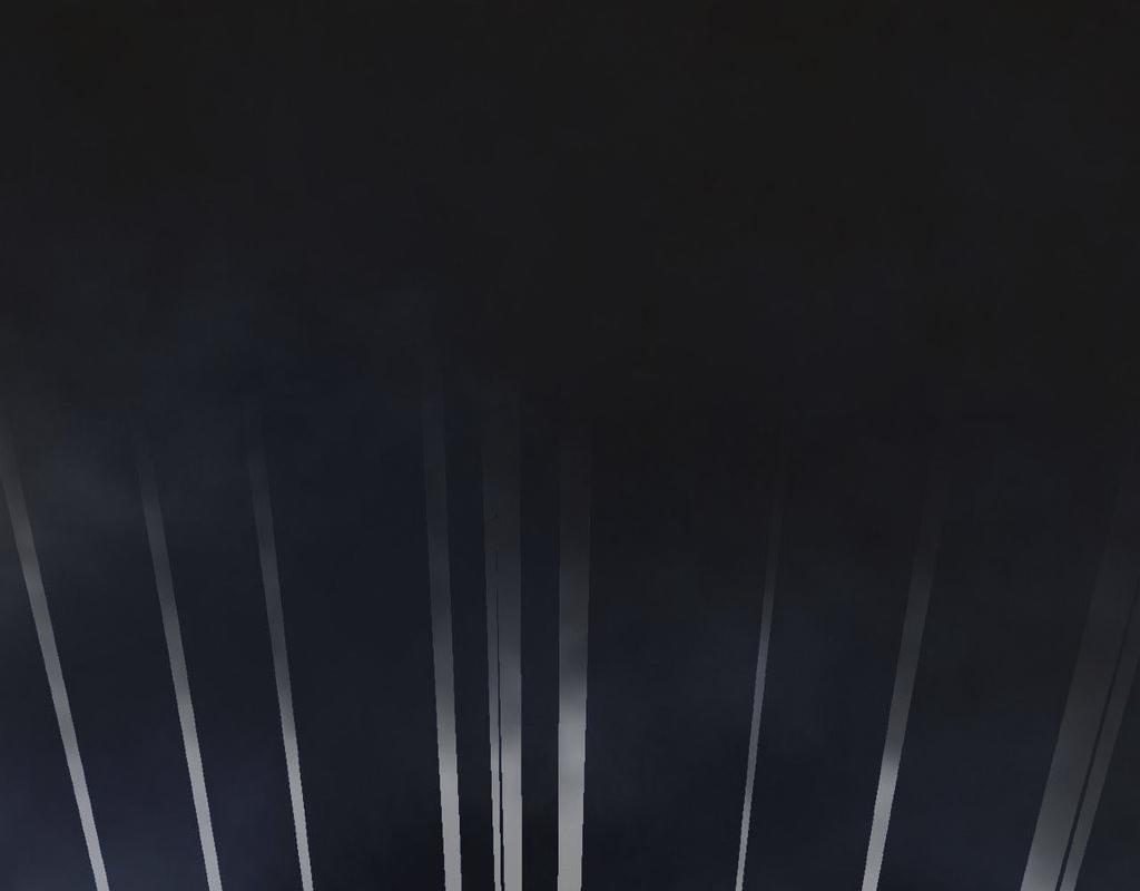 第31话 事情败露？78