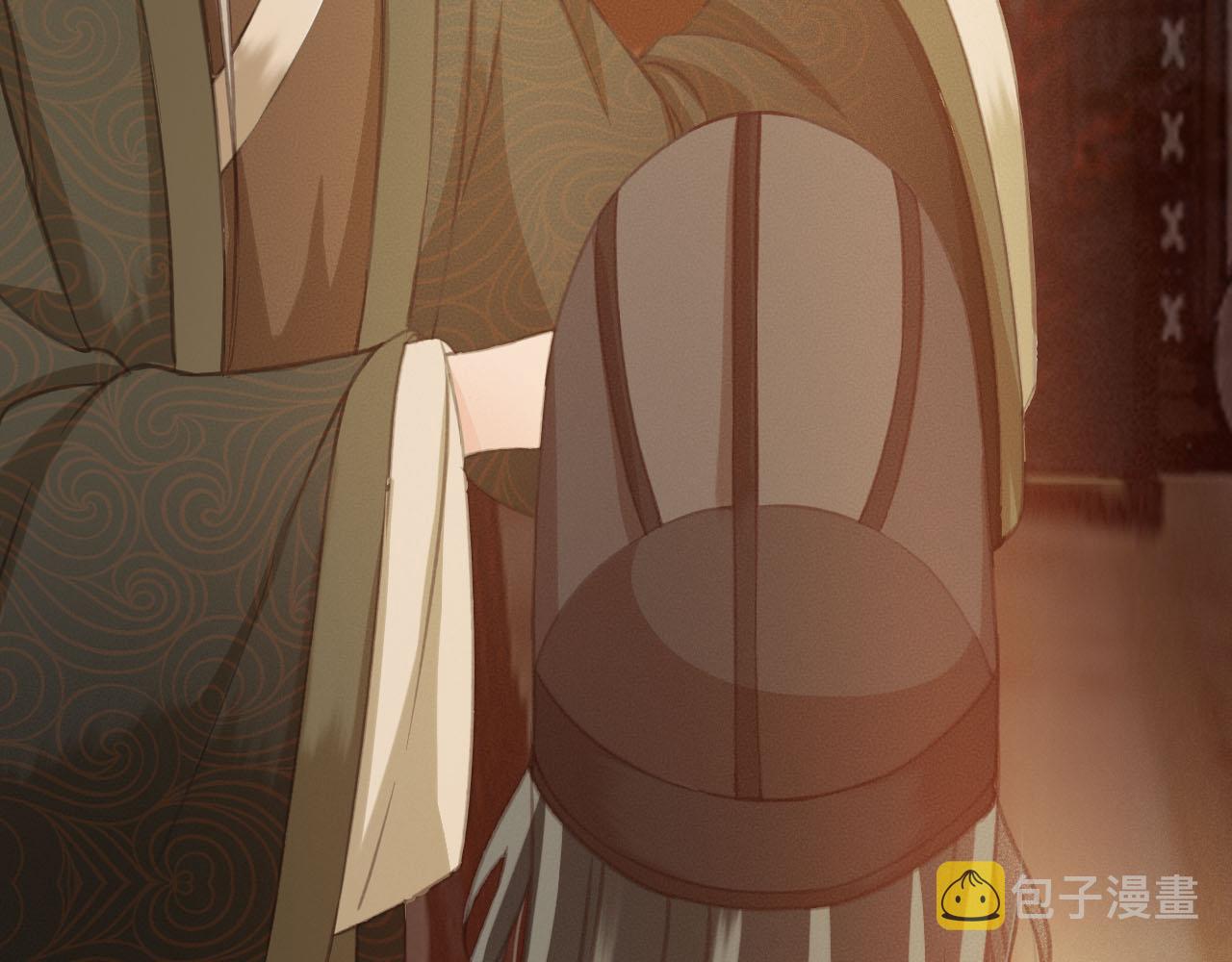 第30话 你到底是谁！？92