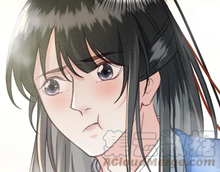 第75话 我们重新开始44