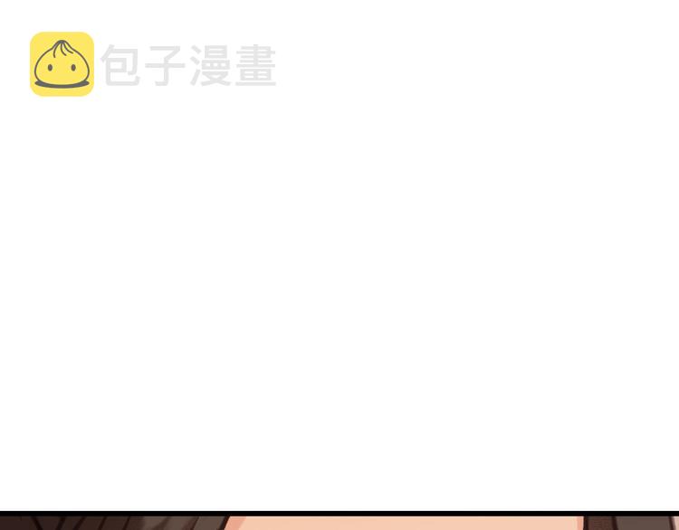 第24话 我一直都很听话44