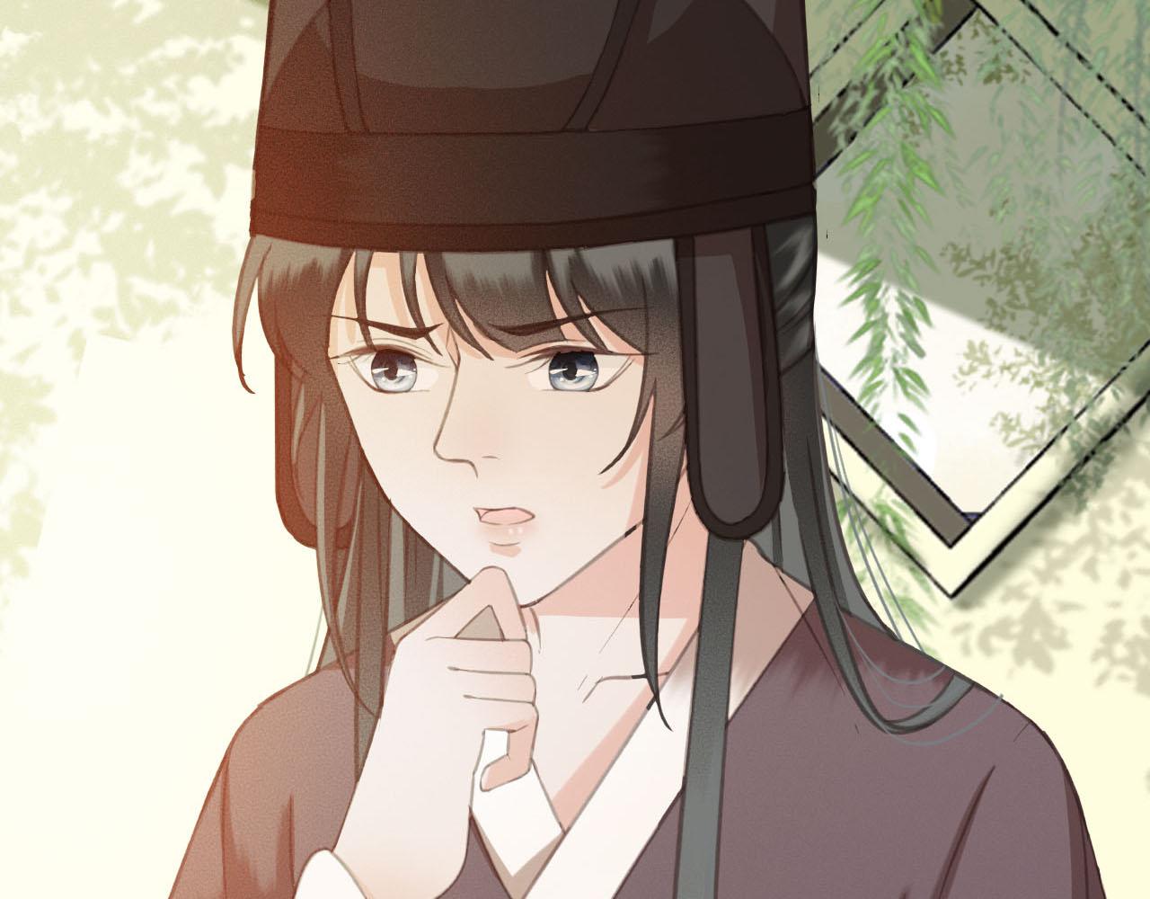 第30话 你到底是谁！？26