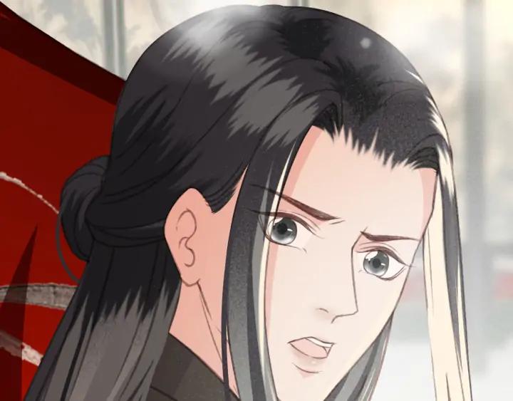 第77话 背后的危机109