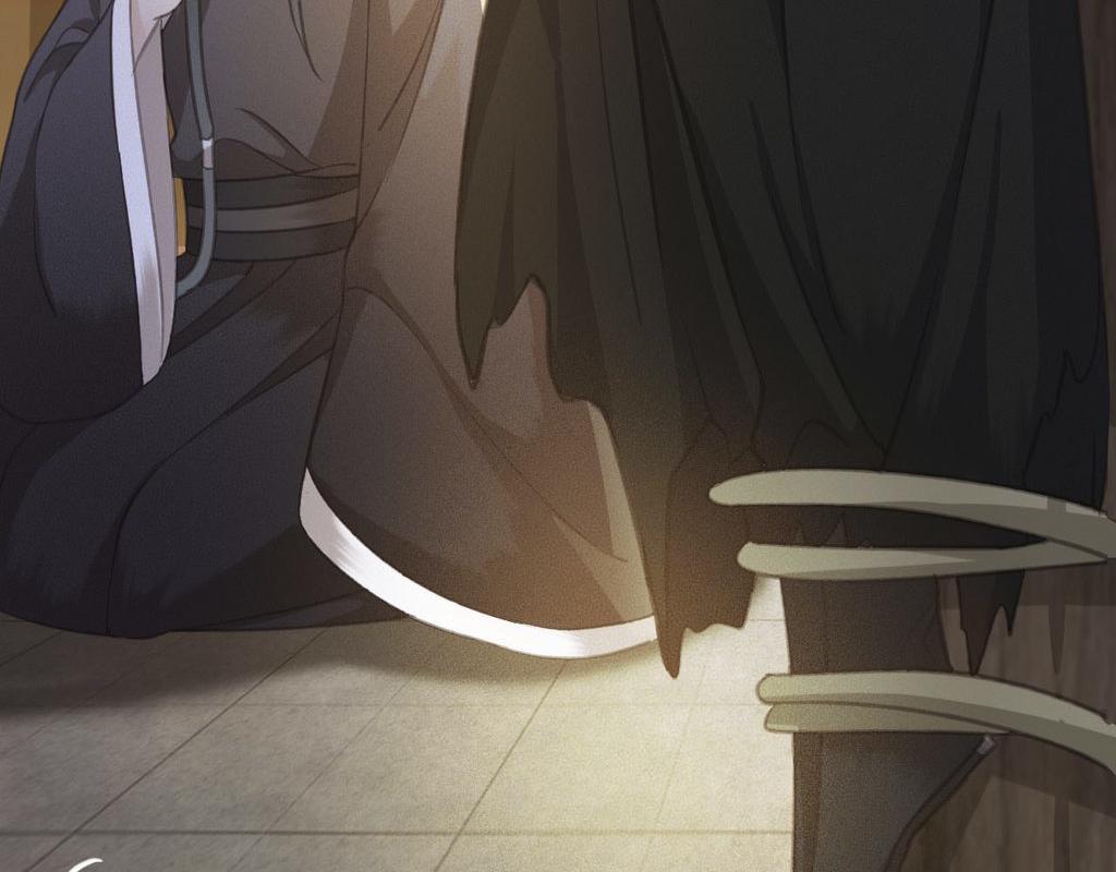 第31话 事情败露？69