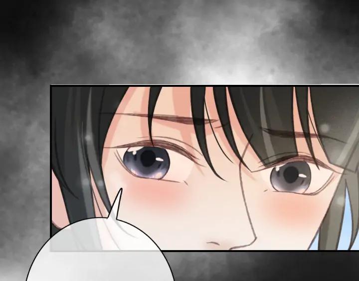 第84话 下药47