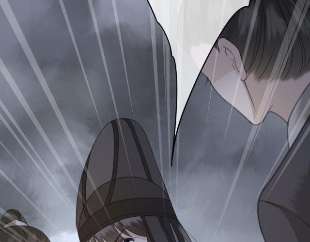 第31话 事情败露？26