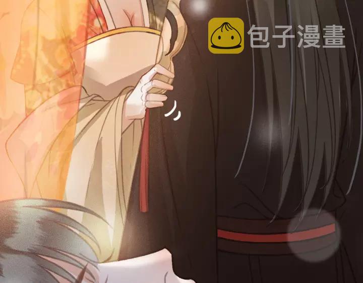 第61话 我们能一起睡觉吗37