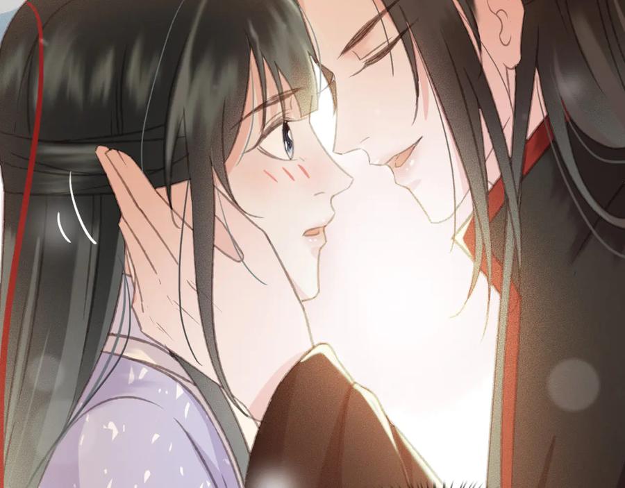 第91话 陈年往事50