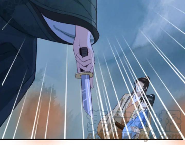 第73话 跳崖72