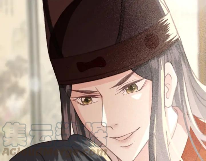 第77话 背后的危机100