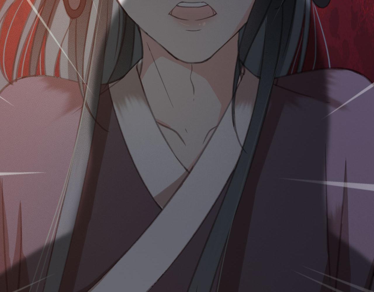 第30话 你到底是谁！？101