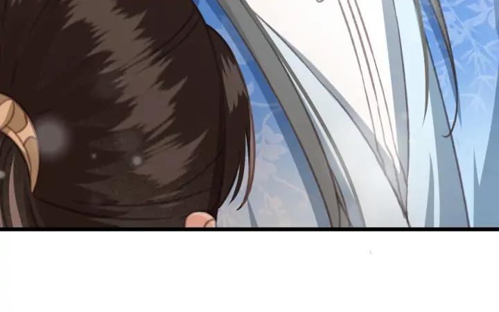 第77话 背后的危机58