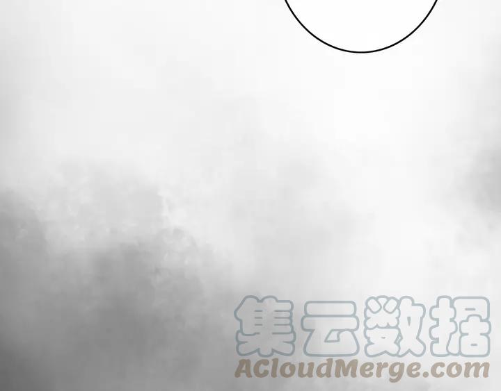 第69话 我想起来了36