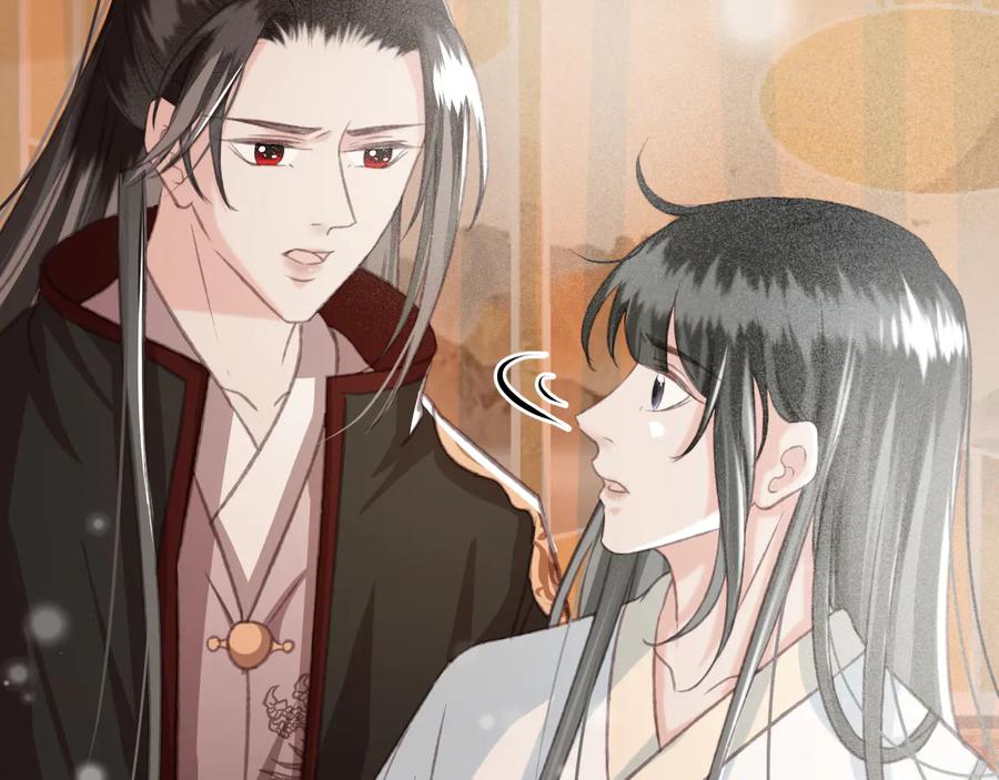 第102话 失忆82