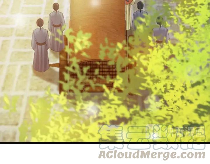 第81话 色诱36