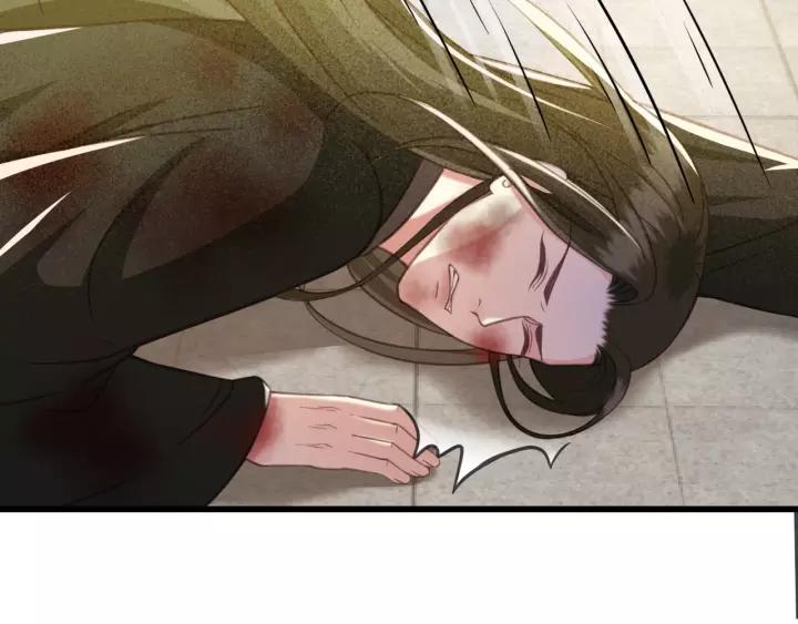第40话 想在这儿尝试一番？10
