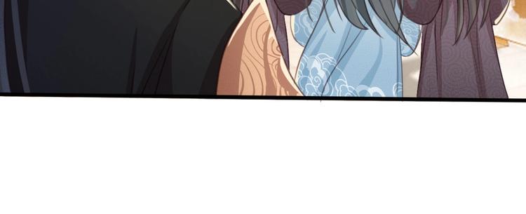 第6话 打一棒子给一颗糖59