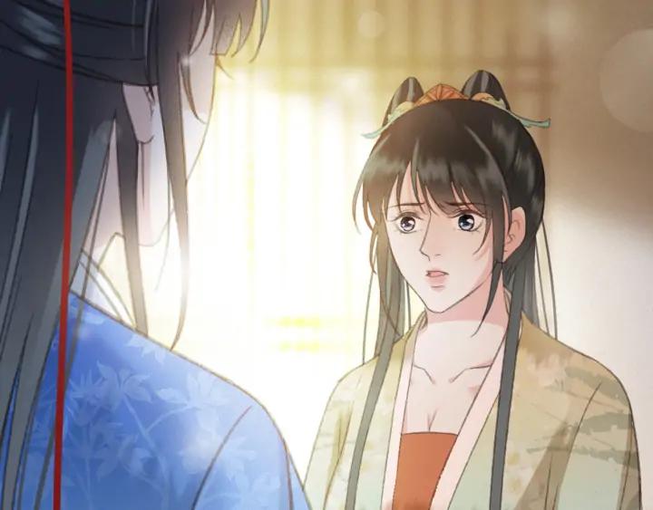 第80话 我不会让你受委屈的70